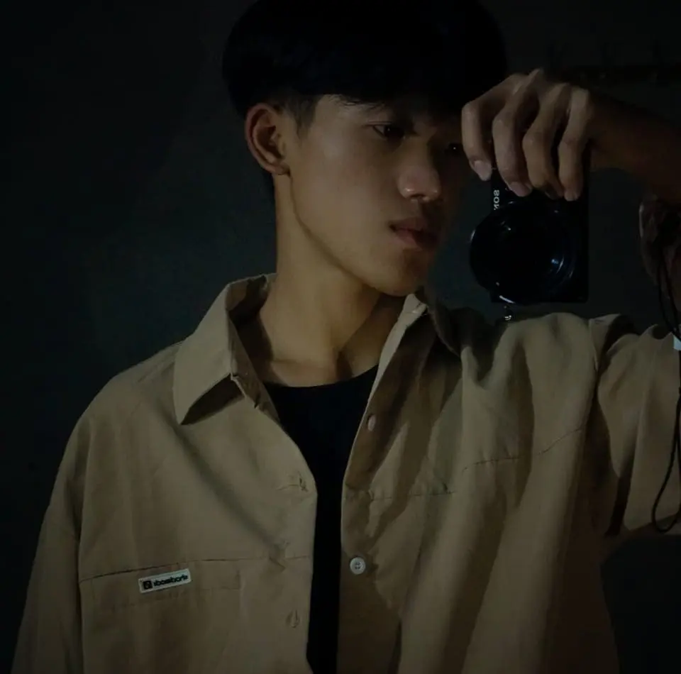 Mẫu ảnh KATA Photo