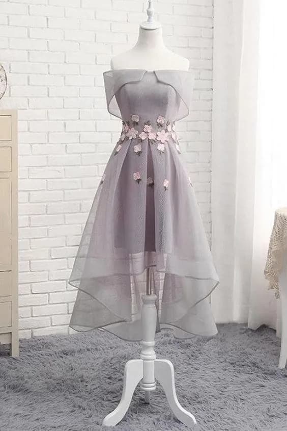 Trang phục Tiệm Nhà Gold