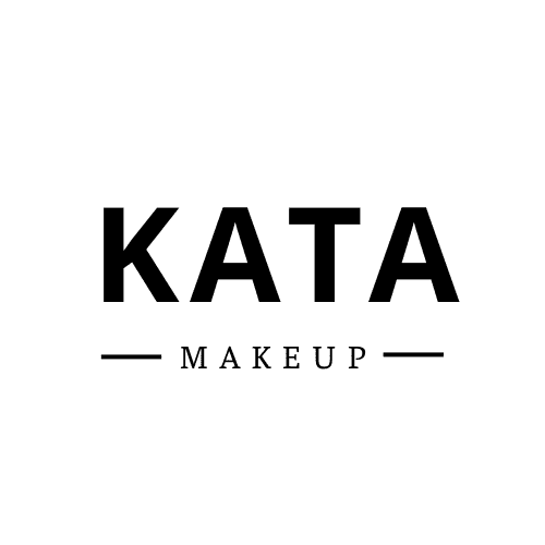 KATA MAKEUP